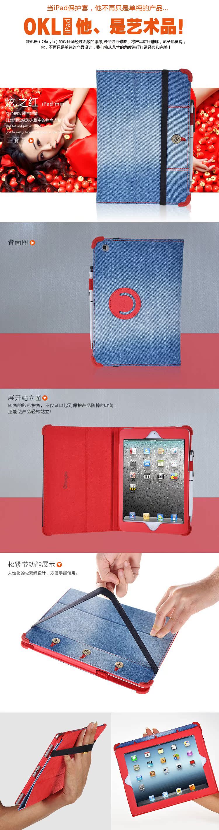 T2NVROXBVXXXXXXXXX_!!175940407