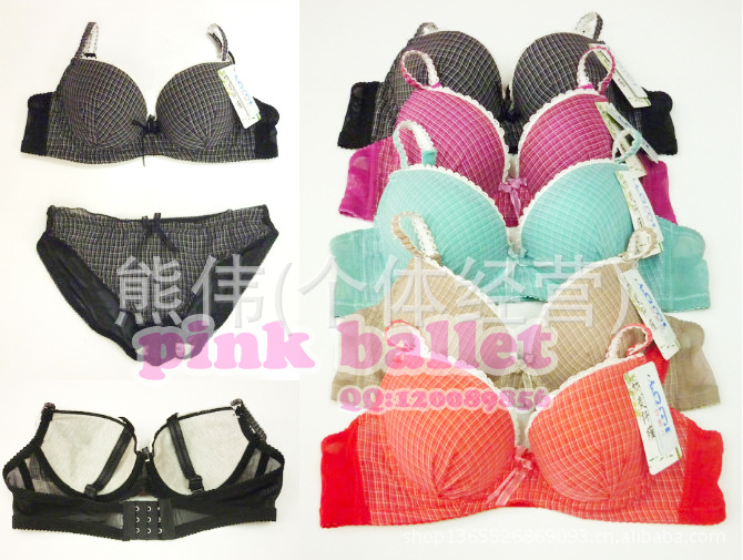 背心、裹胸、内<em>穿</em>t恤-外贸原单,<em>运动式文胸</em>背心