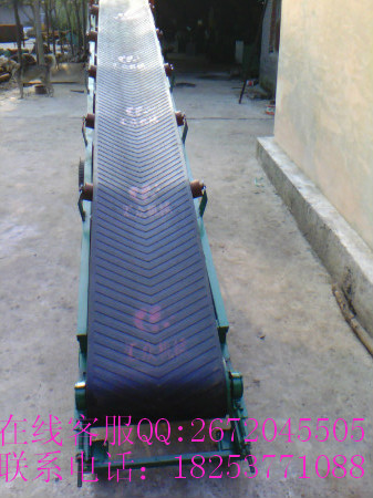 长皮带机1_meitu_1