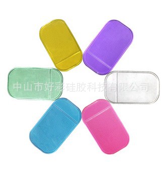 8YVV`@9JN@40%LB_BP0}]~Y