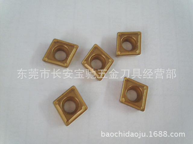 图片 028