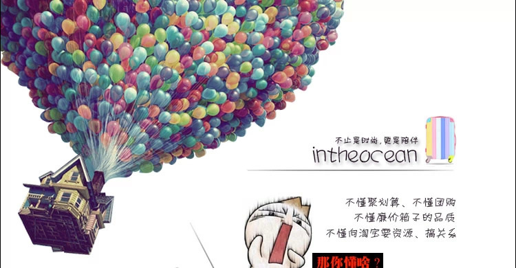 組合2_r1_c1