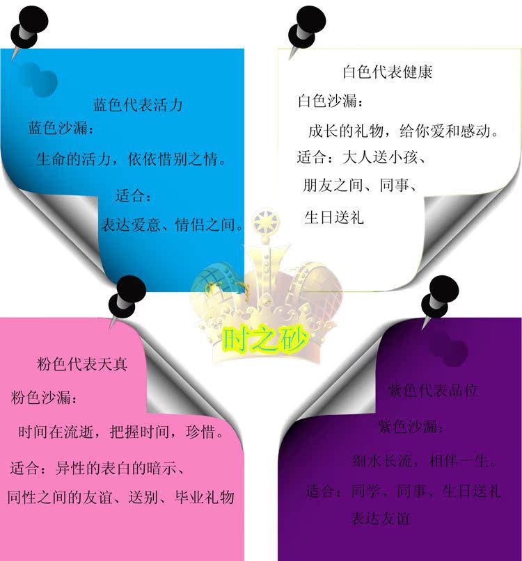 T26rt1XXXdXXXXXXXX_!!661224860
