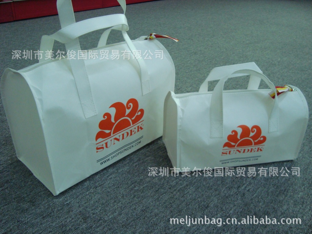 2013新推出 产品 箱包