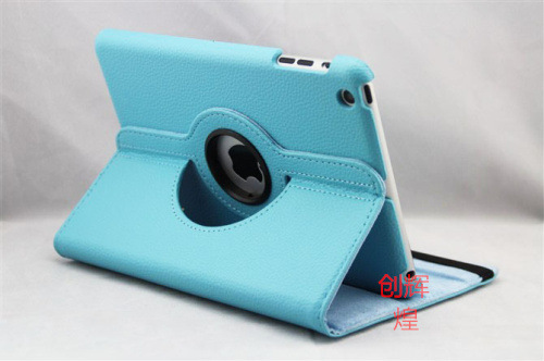 T2C7OFXXlcXXXXXXXX_!!45421006