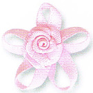 QQ截图20131115105611