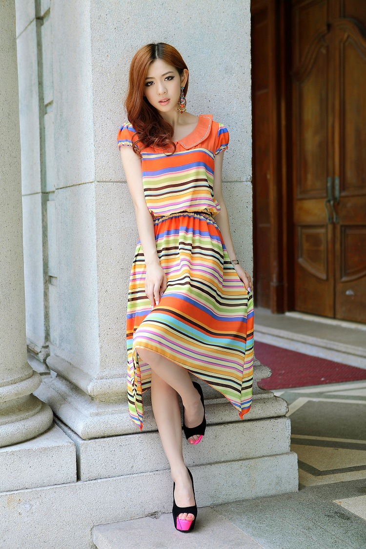 IMG_0343