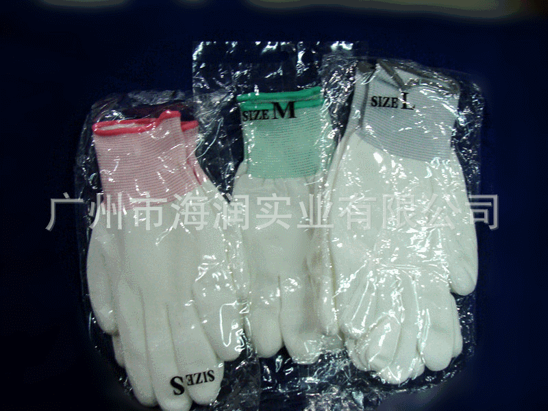 T281uvXgtcXXXXXXXX_!!27188887