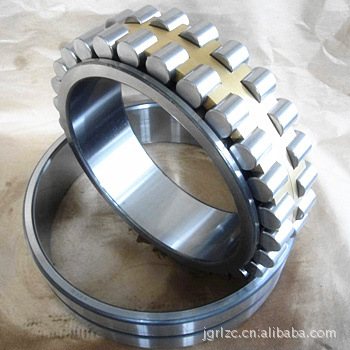 801622028_1161650784_副本