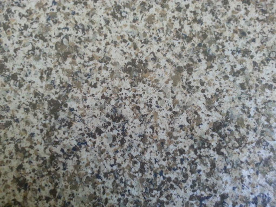 阿里3 液态大理石地坪 2-308