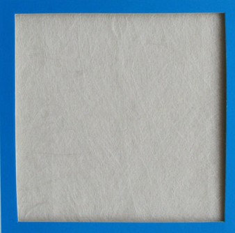 jltg_20094101592117530