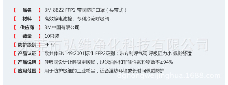 T2KmurXyRaXXXXXXXX-330802957