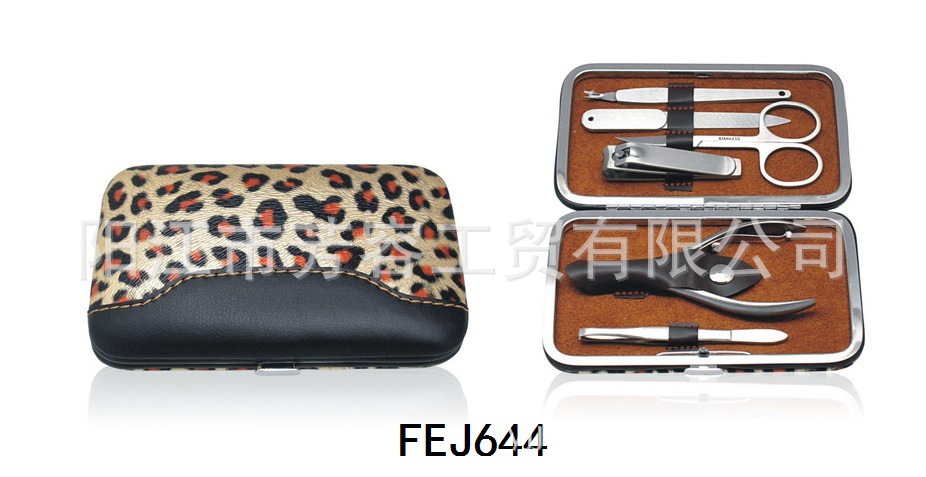 FEJ644