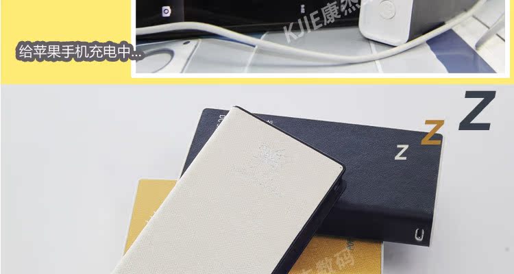 復件-書本式3_21