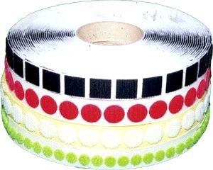 1246327630048_hz_myalibaba_web