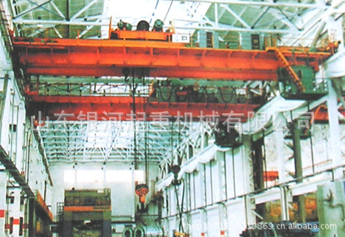 5bcd4eec193a0ab2bfcaaab5977c00