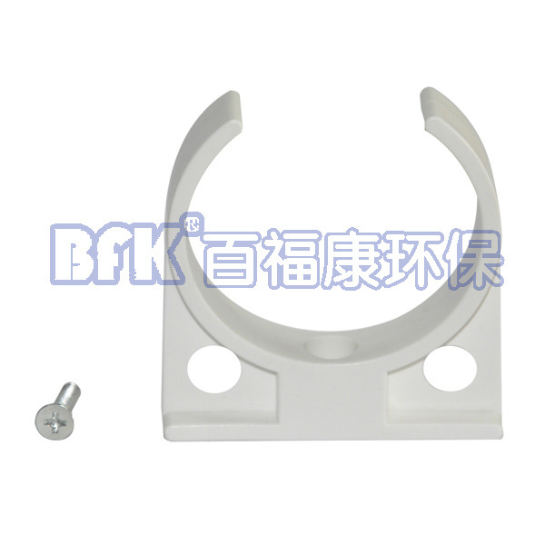 大单夹，水泵螺丝1