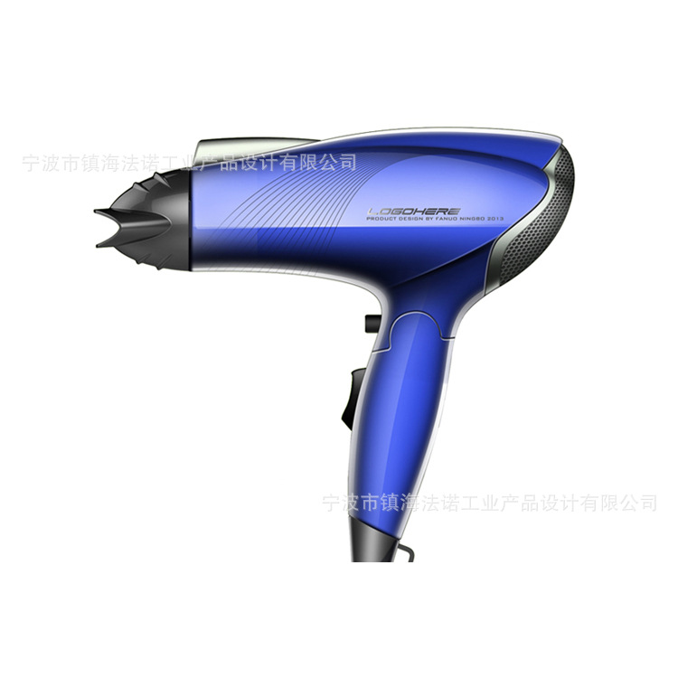 电吹风2