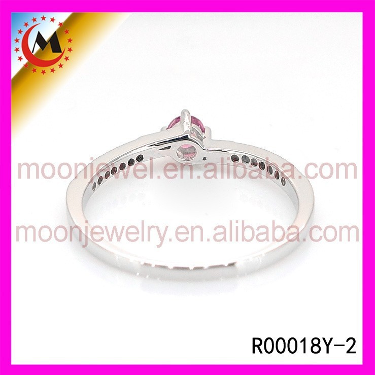 moon jewelry-R00018Y-2