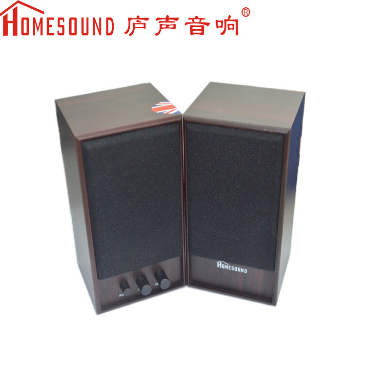 产品33
