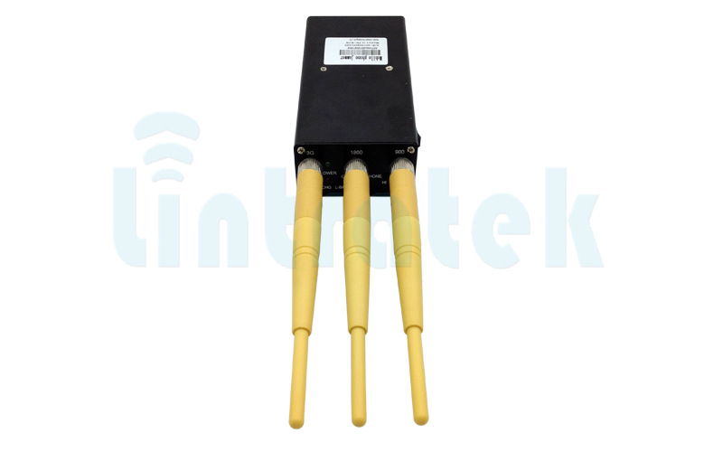 无线网络设备-厂家生产 批发手机信号屏蔽器小