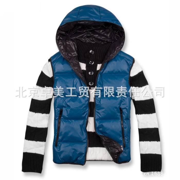 713693640_1137494100[1]