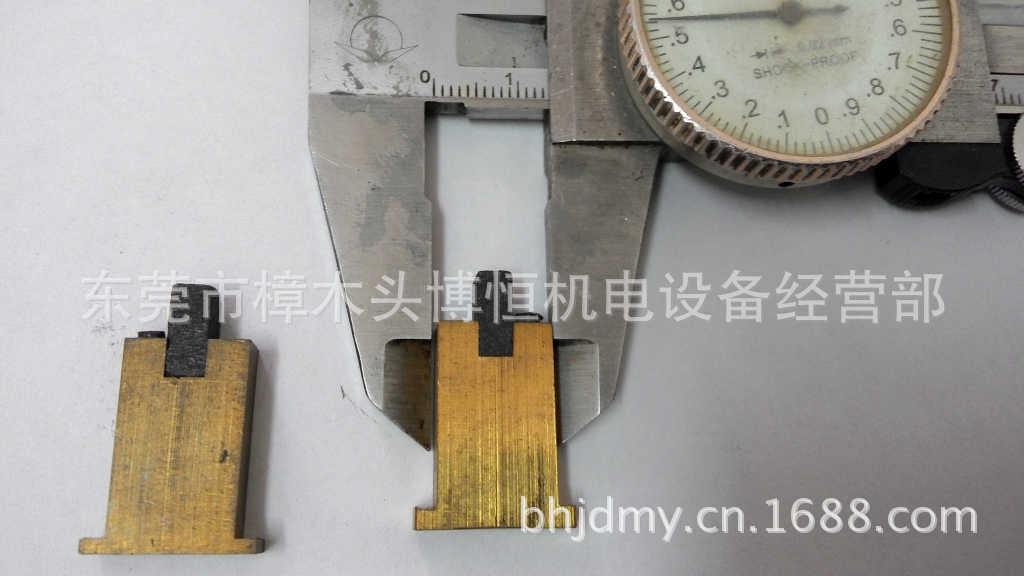 【炭刷铜沙发图片弹簧】价格,碳刷,厂家,v沙发木碳刷垫实木加厚图片