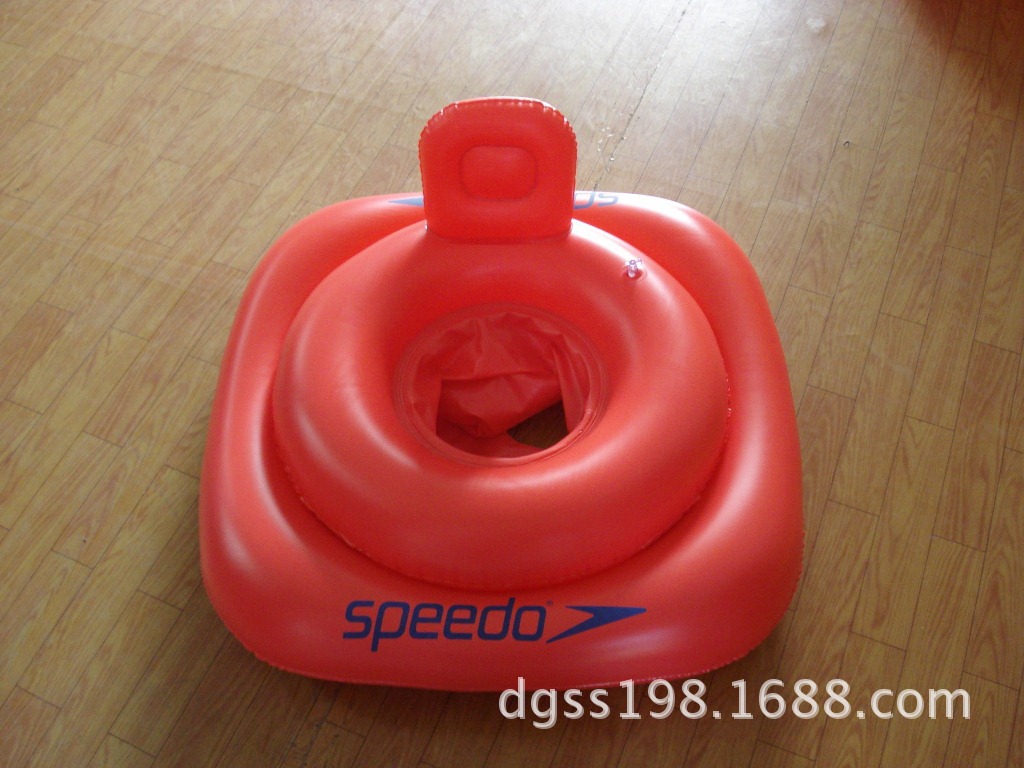 DSC07087