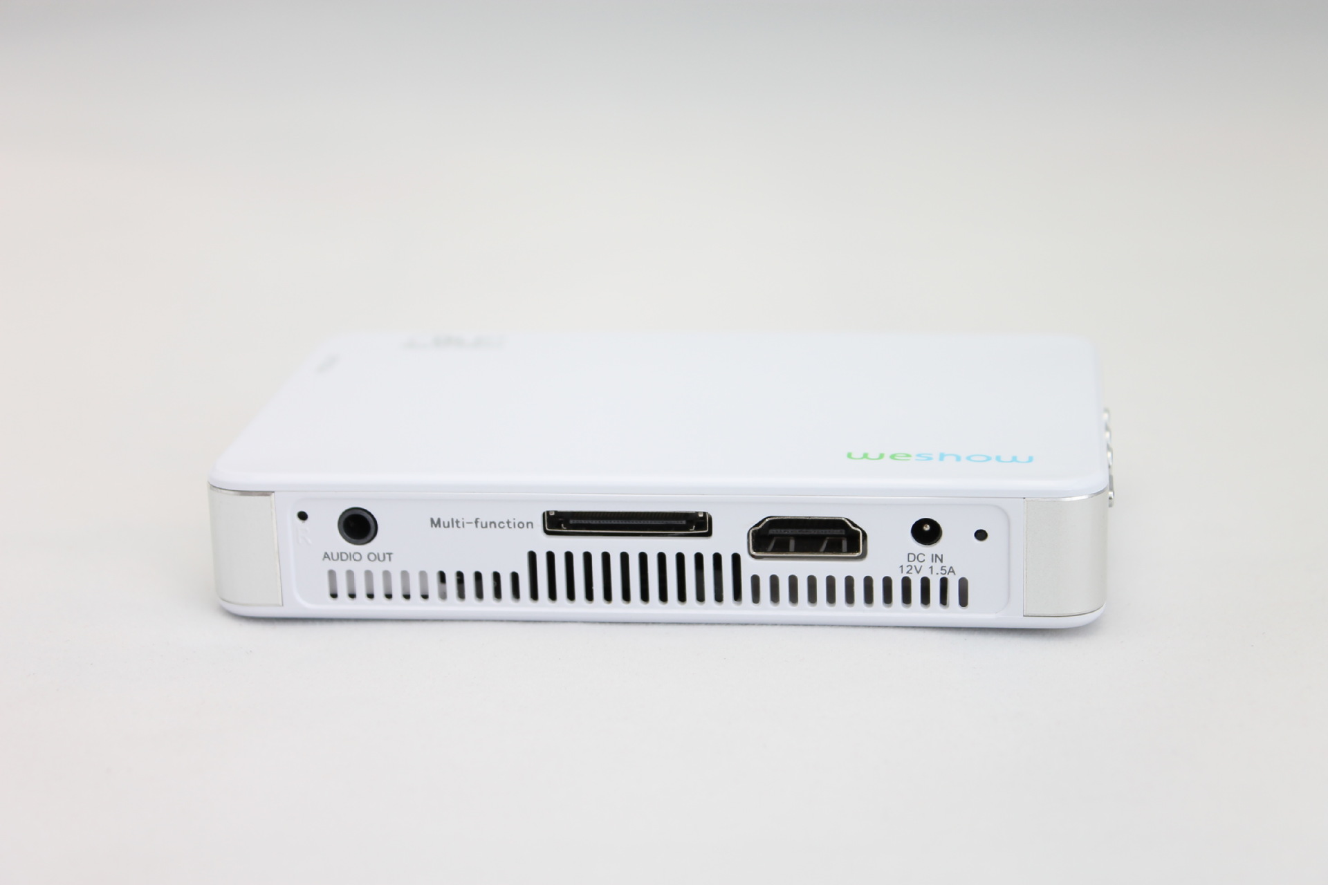 投影仪-微型投影仪 安卓投影仪 迷你投影机 家