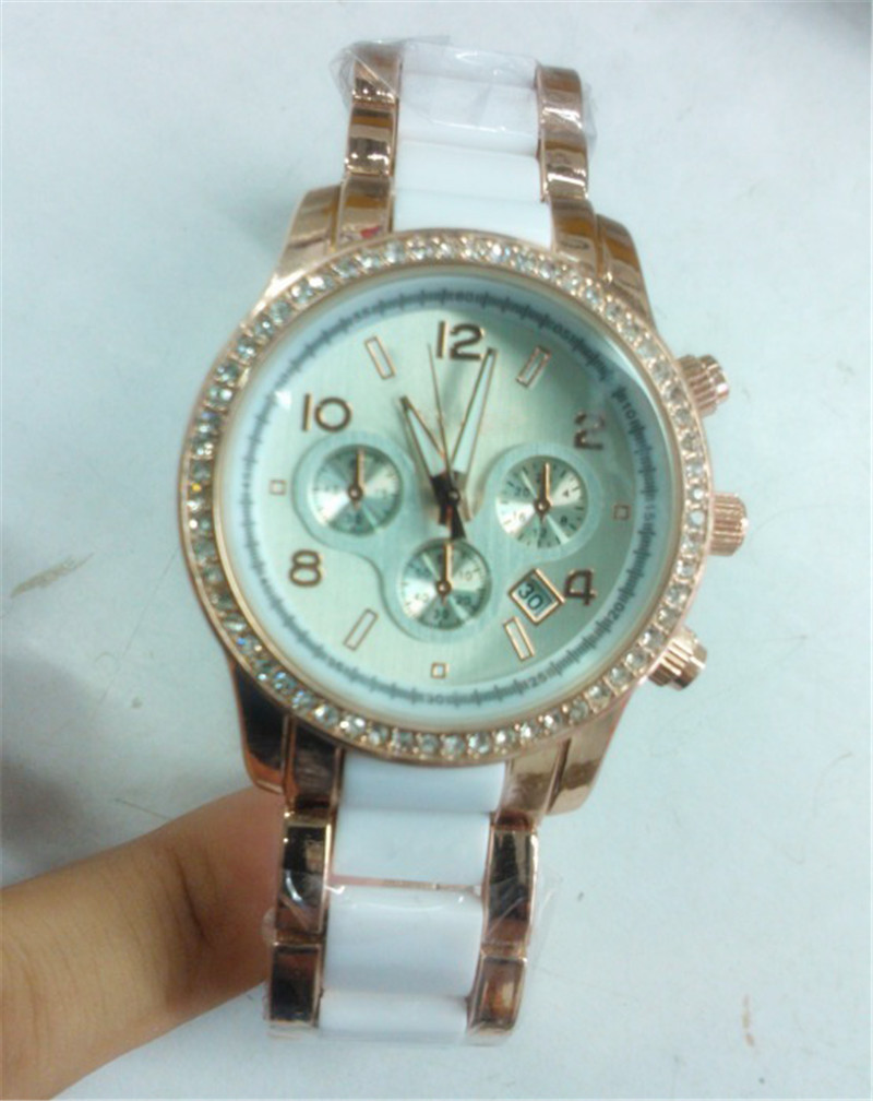 QQ图片20130713103528