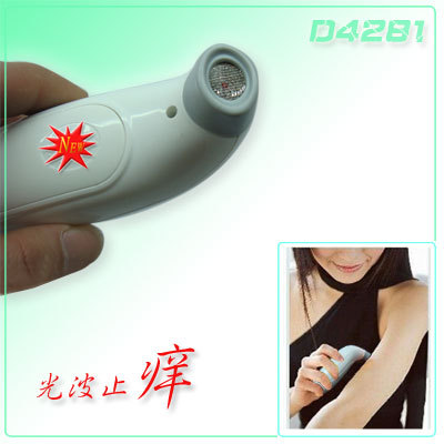 D4281AB