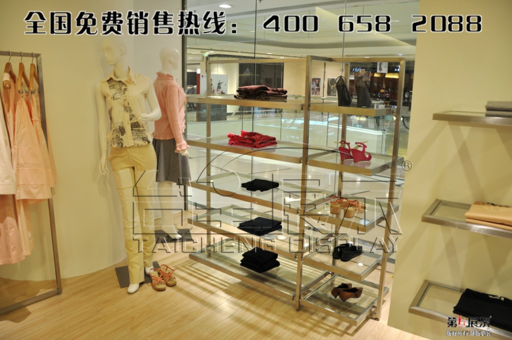No.1Display_TC0109_4