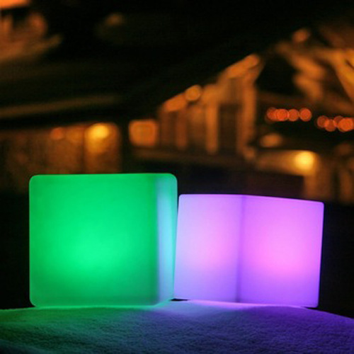 night_club_3d_color_led_cube.j