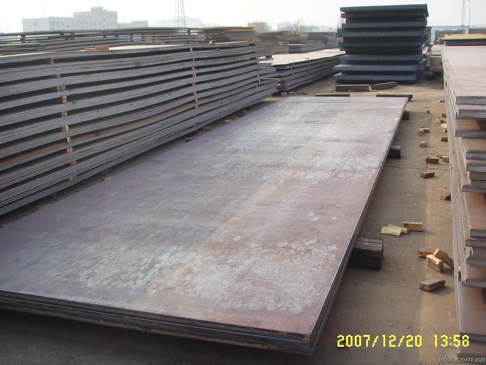 20crmo合金板（無錫20crmo合金板）可切割加工工廠,批發,進口,代購