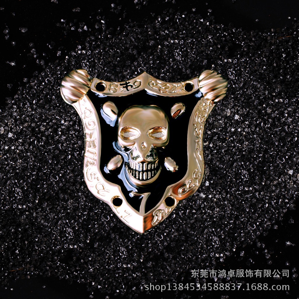 【服装配件、五金饰品、挂件、坠子】