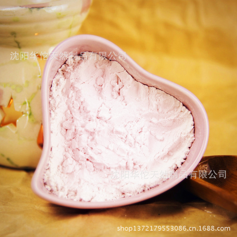 膜1