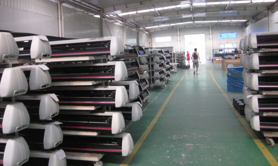 QQ截图20130806160450