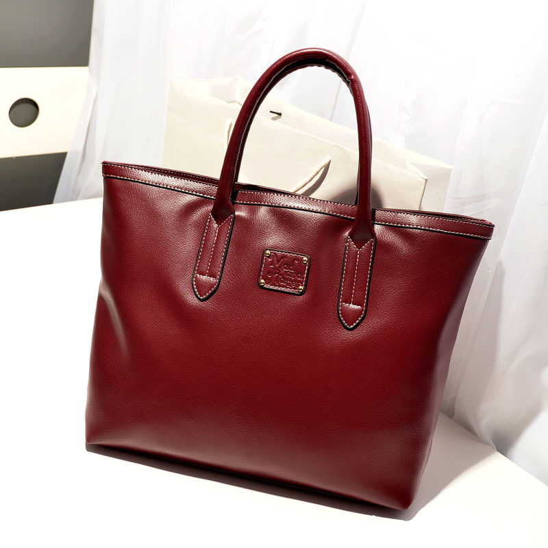 T2olc2XlpaXXXXXXXX_!!390671826