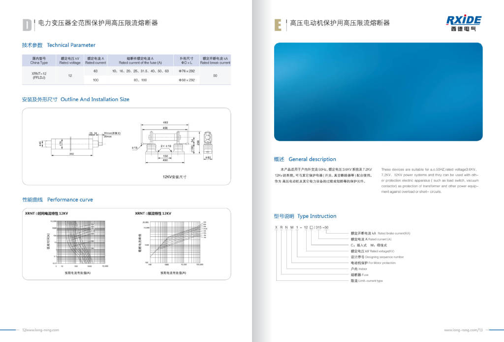 20130405西安西德電氣10