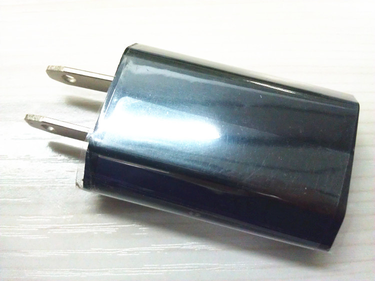黑4 1