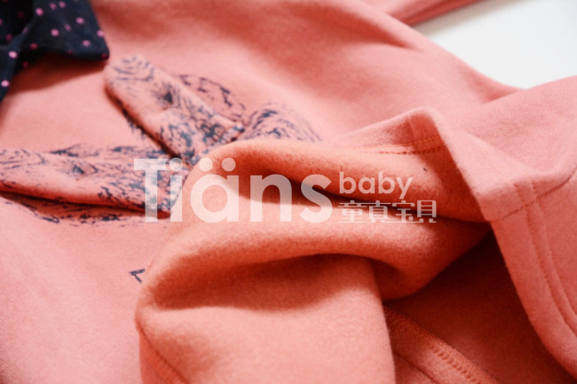 bao6222 (3)