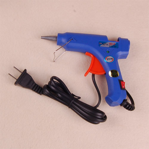 20130928阿里上胶枪图