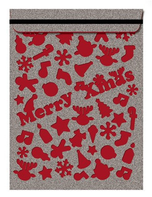 47f6028a1cec5c7057c9334e083f79