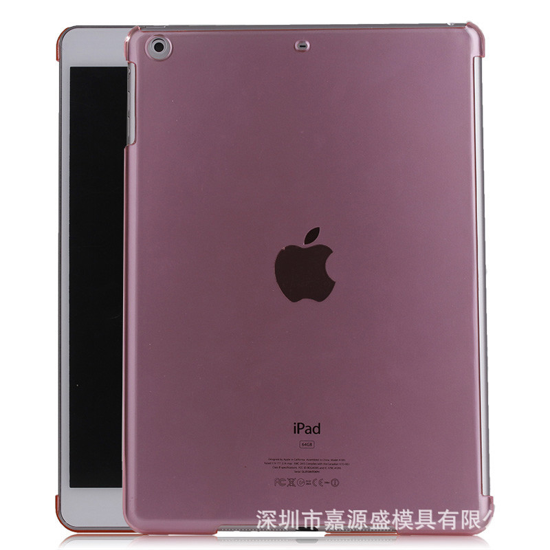 ipad5 06