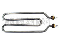 KT-001液体加热管