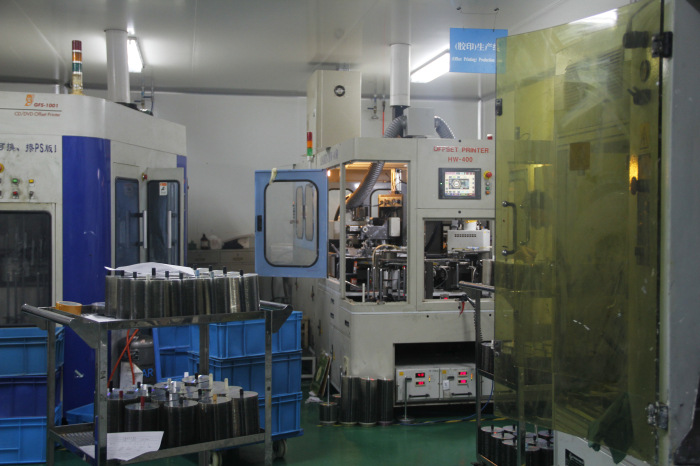 PG电子游戏- PG电子平台- PG电子官方网站2026年3月产品画册设计印刷直销厂家推荐工艺实测+口碑核验+选型干货