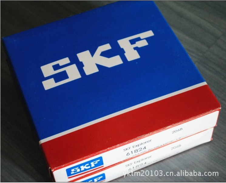 88723cdf0336a85a6e8ded49be5555