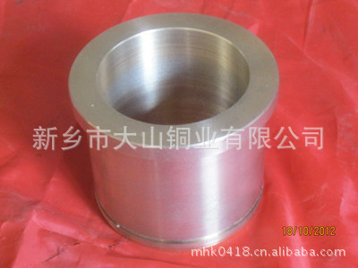 267bb3a79950b3857d5684c0fe660f