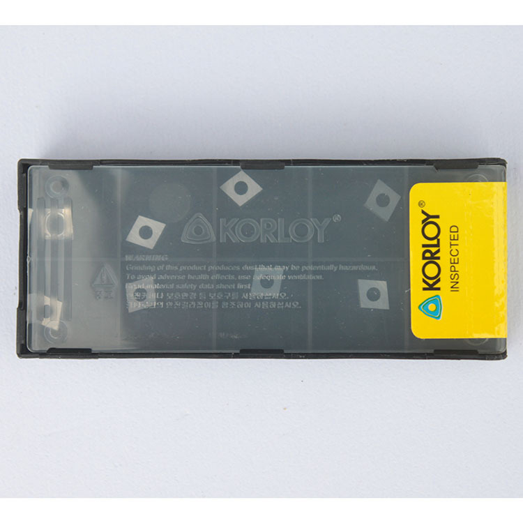 9型号CCGT060204-AK H01价格16.5片