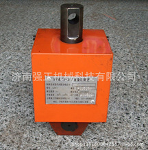 施工升降机起重量限制器_施工升降机起重量限